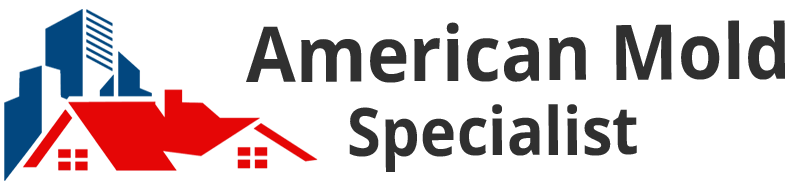 American Mold Specialist
